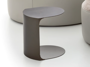 CLIP - Side table _ Ditre Italia